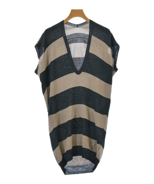 LANVIN เสื้อกันหนาว