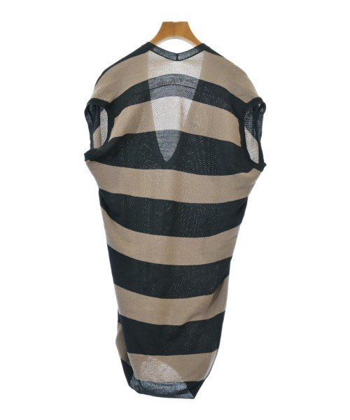 LANVIN เสื้อกันหนาว