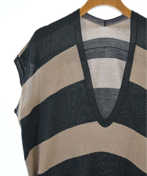 LANVIN เสื้อกันหนาว