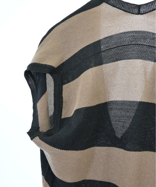 LANVIN เสื้อกันหนาว