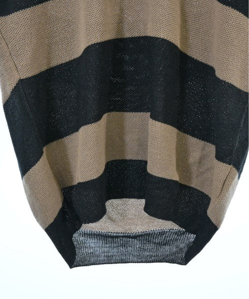 LANVIN เสื้อกันหนาว