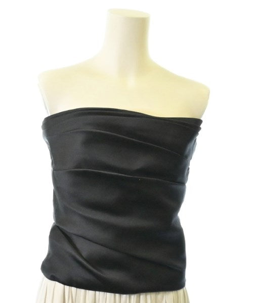 LANVIN เสื้อสตรี