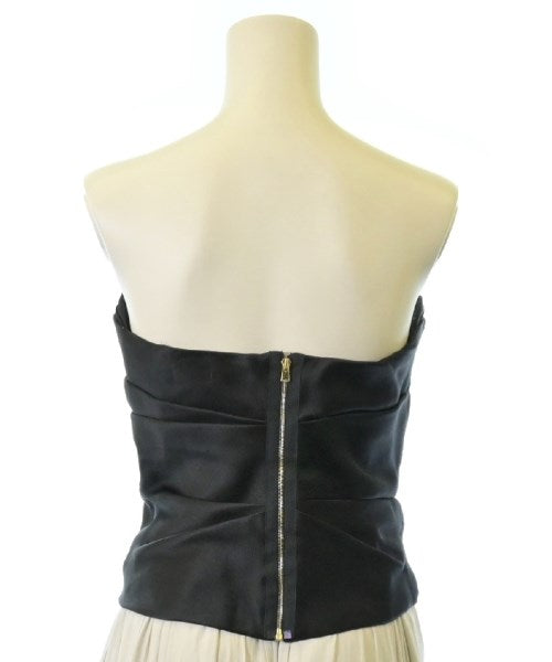 LANVIN เสื้อสตรี
