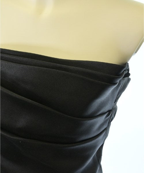 LANVIN เสื้อสตรี