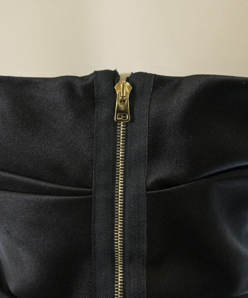 LANVIN เสื้อสตรี