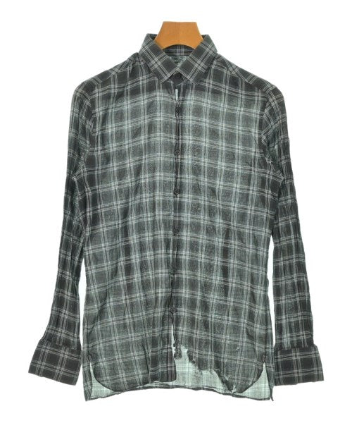 LANVIN เสื้อลำลอง