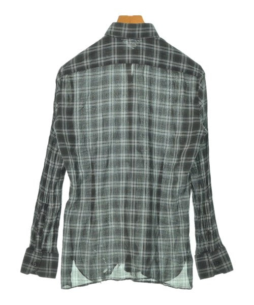 LANVIN เสื้อลำลอง