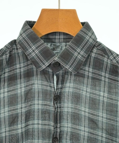 LANVIN เสื้อลำลอง