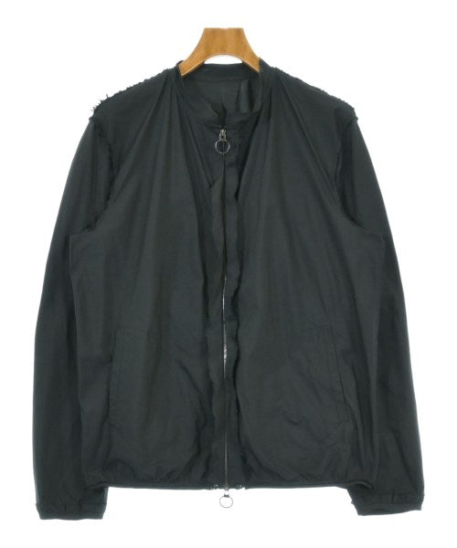 LANVIN แจ็คเก็ตเบลาส์ อื่น