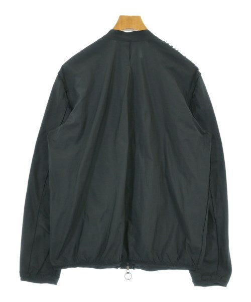 LANVIN แจ็คเก็ตเบลาส์ อื่น