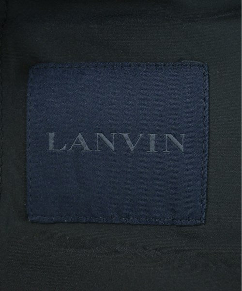 LANVIN แจ็คเก็ตเบลาส์ อื่น