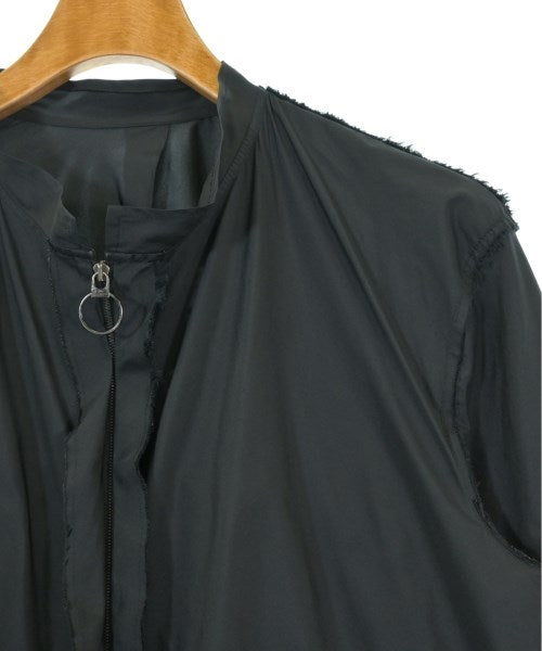 LANVIN แจ็คเก็ตเบลาส์ อื่น