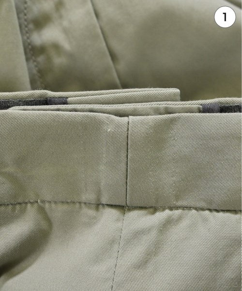 LANVIN กางเกง อื่น