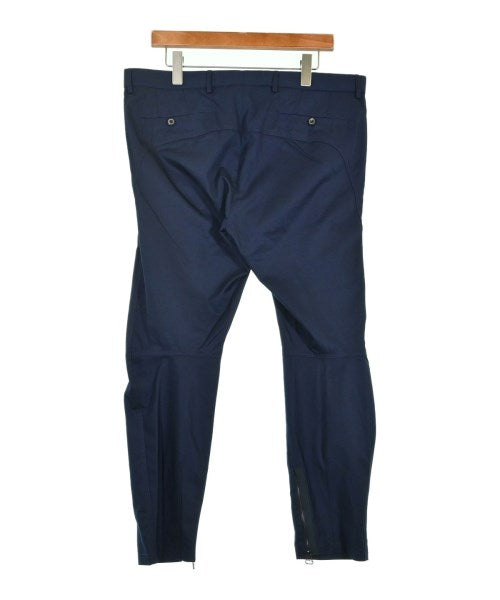 LANVIN กางเกง อื่น