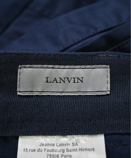 LANVIN กางเกง อื่น