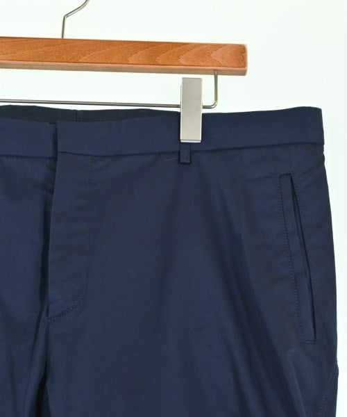 LANVIN กางเกง อื่น