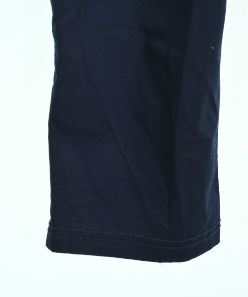 LANVIN กางเกง อื่น