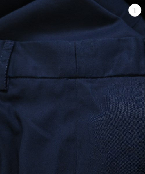 LANVIN กางเกง อื่น