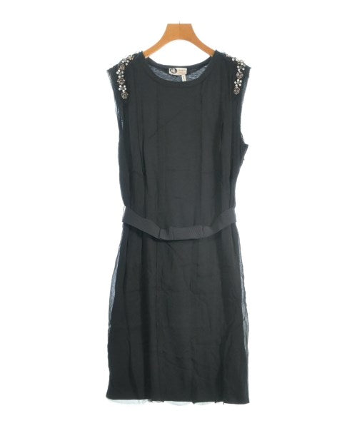 LANVIN ชุดเดรส