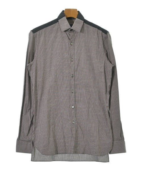 LANVIN เสื้อลำลอง