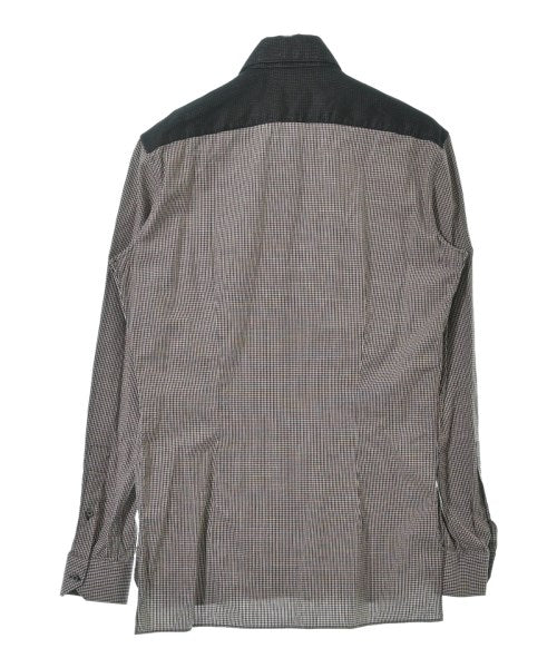 LANVIN เสื้อลำลอง