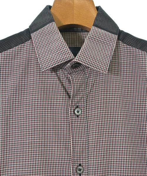 LANVIN เสื้อลำลอง