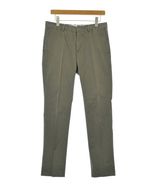 LANVIN กางเกง อื่น