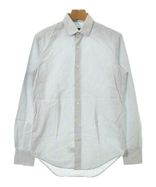 LANVIN เสื้อลำลอง
