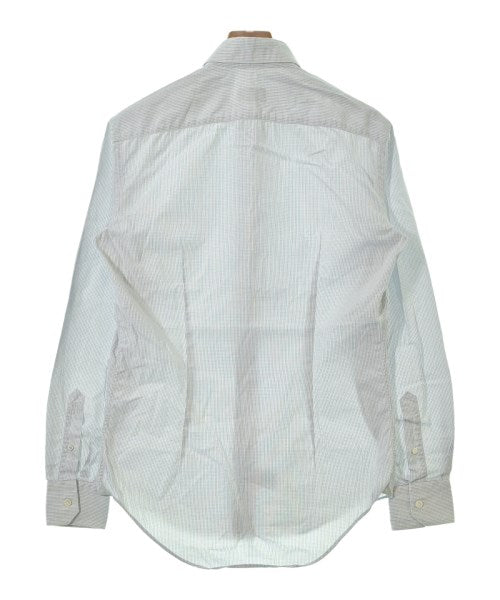 LANVIN เสื้อลำลอง