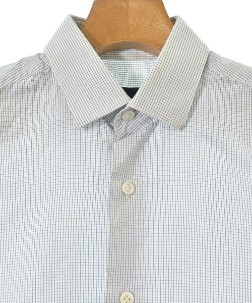 LANVIN เสื้อลำลอง