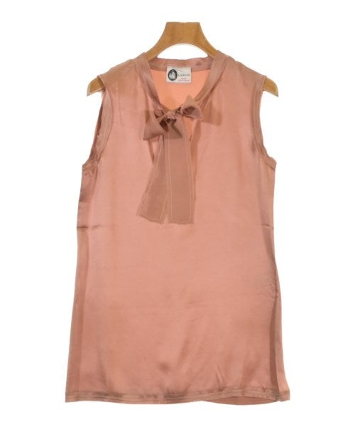 LANVIN เสื้อสตรี