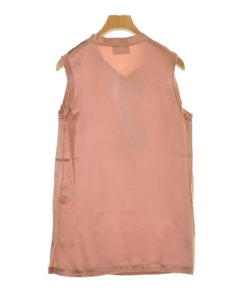 LANVIN เสื้อสตรี