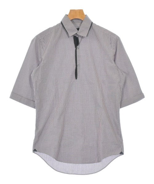 LANVIN เสื้อลำลอง