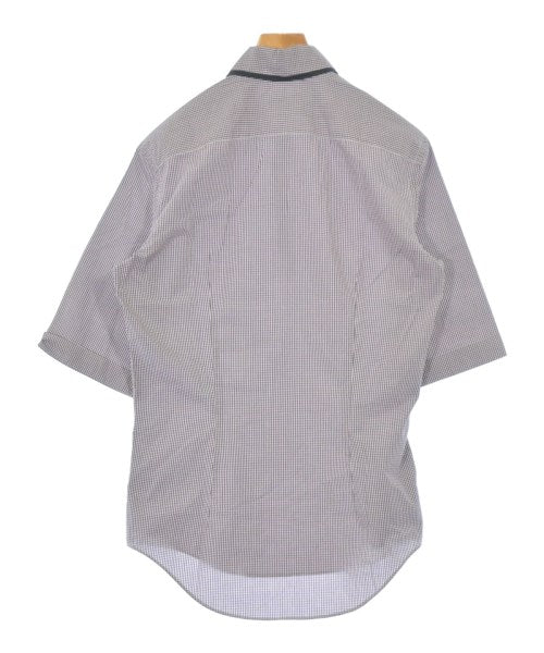 LANVIN เสื้อลำลอง