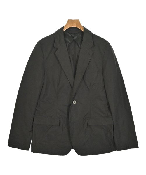LANVIN แจ็คเก็ตลำลอง