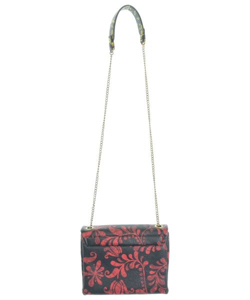 LANVIN กระเป๋าสะพาย