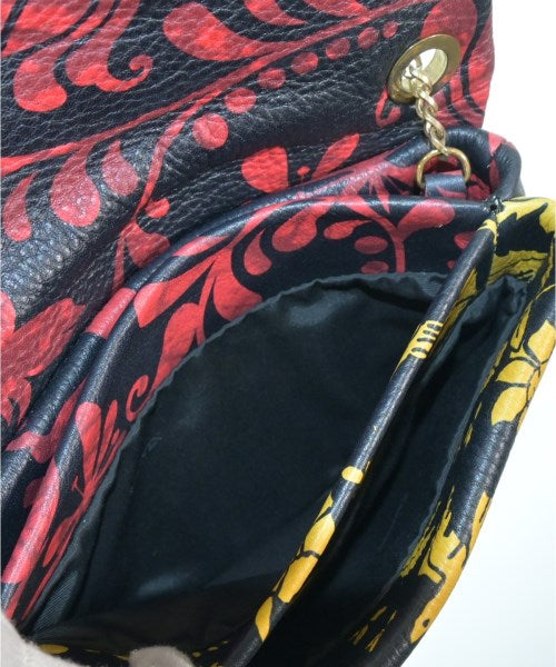 LANVIN กระเป๋าสะพาย