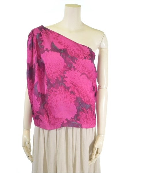 LANVIN เสื้อสตรี