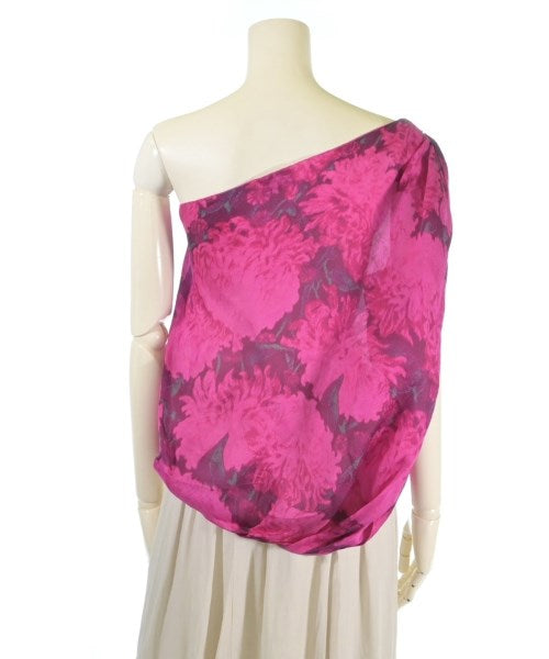 LANVIN เสื้อสตรี