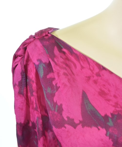 LANVIN เสื้อสตรี
