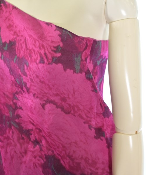 LANVIN เสื้อสตรี