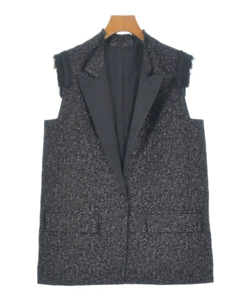 LANVIN แจ็คเก็ต อื่น