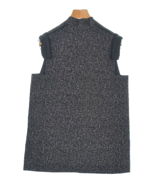 LANVIN แจ็คเก็ต อื่น
