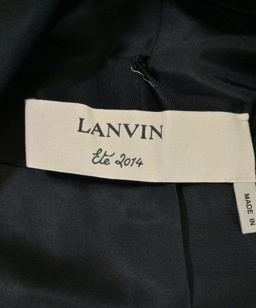 LANVIN แจ็คเก็ต อื่น