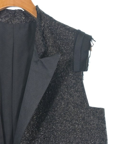 LANVIN แจ็คเก็ต อื่น