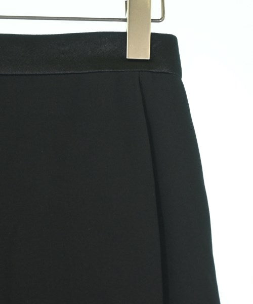 LANVIN กระโปรงยาวถึงเข่า