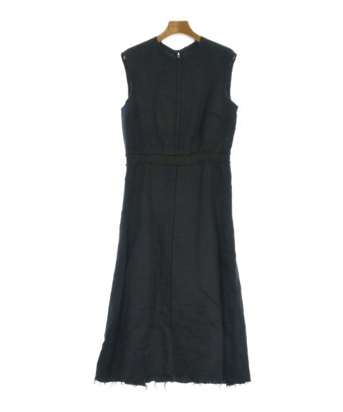 LANVIN ชุดเดรส