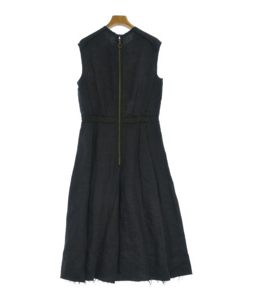 LANVIN ชุดเดรส