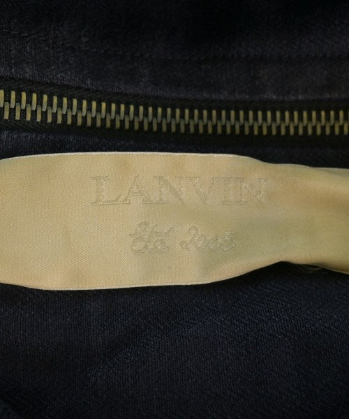 LANVIN ชุดเดรส