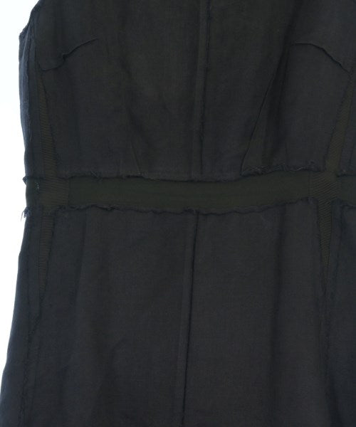 LANVIN ชุดเดรส